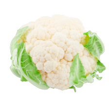 Bloemkool